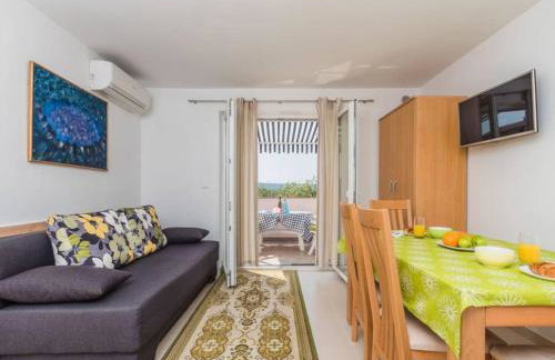 Apartment F-3 Klimno - Foto 20