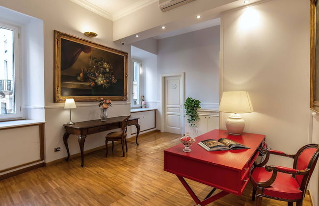 I Tre Moschettieri - D'Artagnan - Foto 2