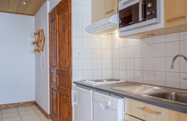 La Grande Casse (Lavachet) - Foto 4