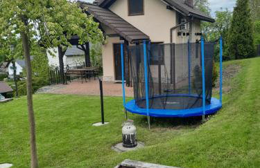 Morycówka - Foto 25