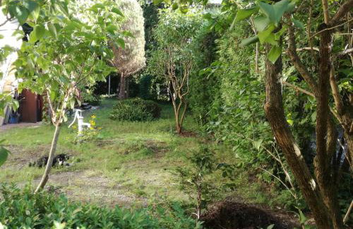 Willa Stary Dom - Foto 14