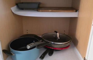 Furnished 3BR Townhome Near Duke & RTP - Foto 43