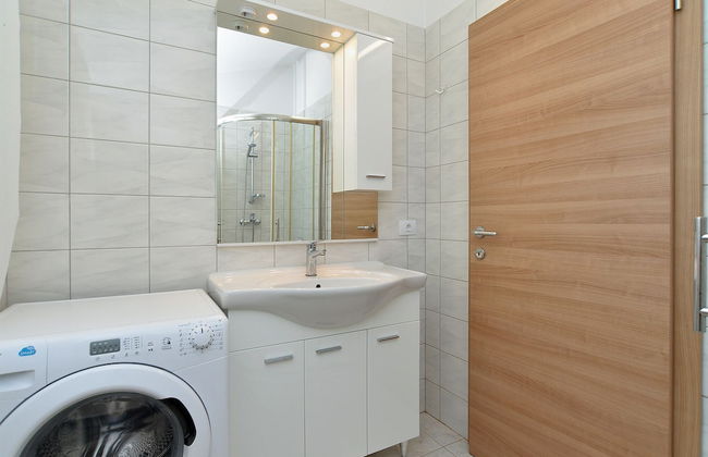 House 1926 - Photo 27