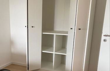 Apartment Bergluft Winterberg am Bikepark, Skilift, SSC - Foto 8