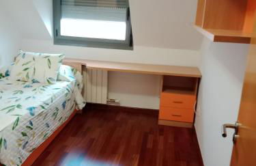 La casita de Miguel, con garaje y piscina - Foto 20