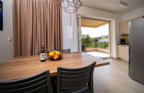 B&M Rab-Lopar - Photo 77