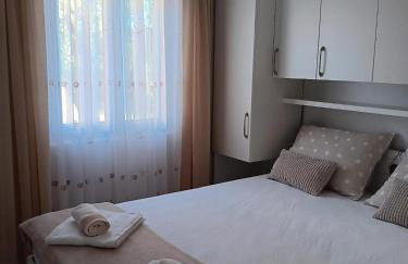 Kuća za odmor Neva - Foto 15