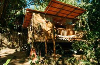 Casa na Vila de Abraão - Foto 16