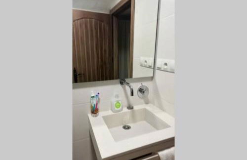 Cueva de Ramón y Elvira - Foto 9