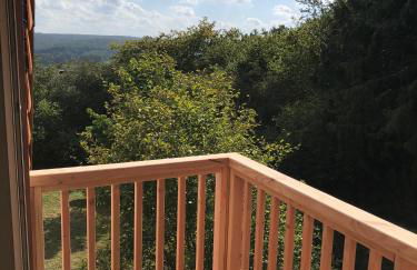 Haus Mühlstein - Foto 10