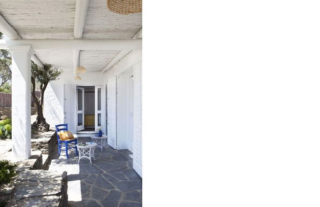 Casa Con Piscina En Cadaques - 1593 - Foto 27