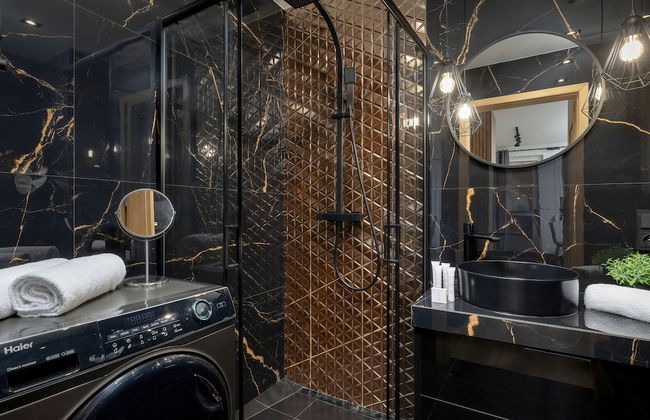 Apartment Wieliczka by Renters Prestige - Photo 49