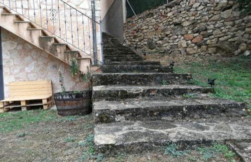 Las Casonas de Chavida - Foto 31