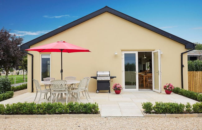 Lovely Home Close to Killaloe and Lough Derg - Foto 3