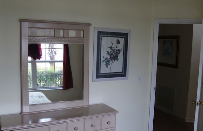 Haven Villas - Foto 22