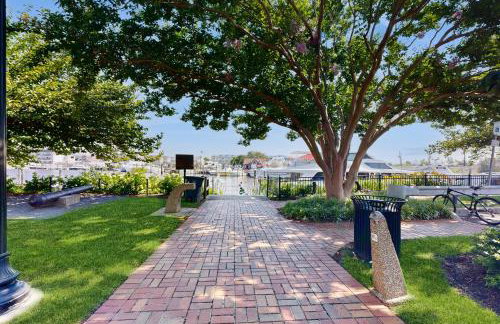 Town of Lewes --- 119 Front St. - Foto 25