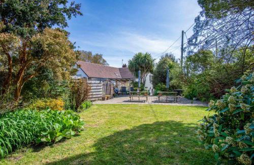 Bullcroft - 6 Bedroom House - Oxwich - Foto 7