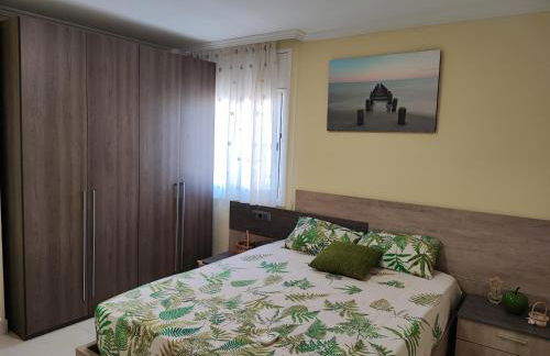 Desing House Panorama Beach - Foto 28