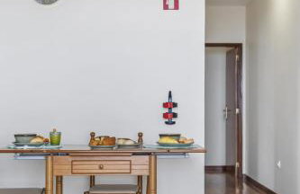 Horizon Glow II by Zest & Guest - Foto 9