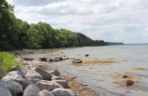 Holiday home with 3 bedrooms - Foto 21