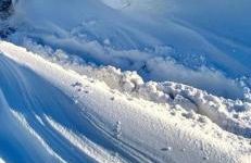 Ferienhaus Thönnes - Foto 7