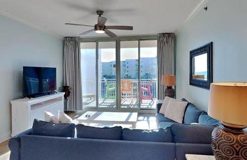 Waterscape #A416 - Foto 35