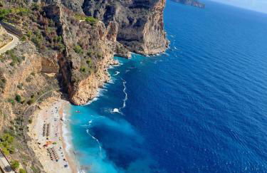 Casa Lima Mediterránea - Foto 32