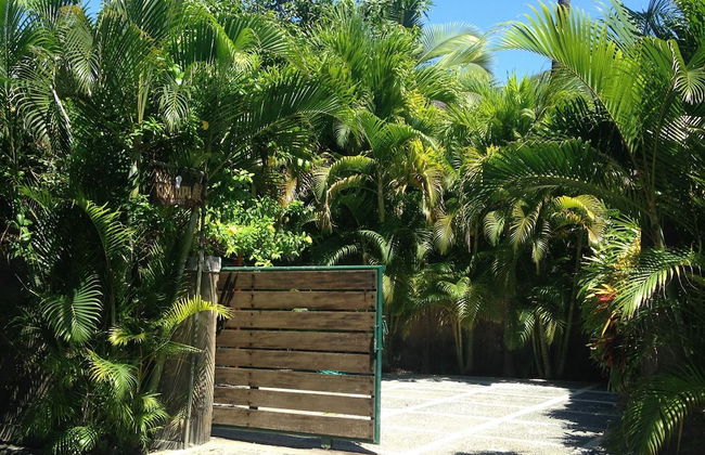 Villa Kupu Kupu - Foto 30