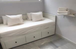 La Herradura 3 bedroom apartment - Photo 27