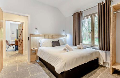 3 Bed in Kings Lynn oc-93413 - Foto 10