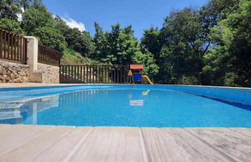 Apartamentos rurales Alameda del Jerte - Foto 57