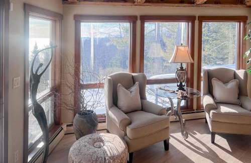 Spring Tide - Foto 12