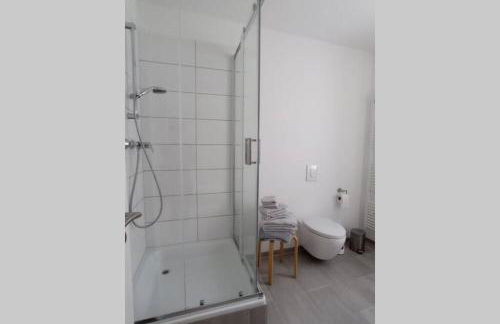 FeWo Zum Schloss - Foto 6