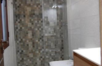 ALHAJAS DE CORDOBA - Foto 44