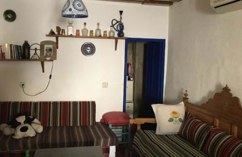 Casa La Maquica - Foto 44