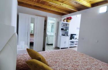 Apartamento Salinas - Foto 1