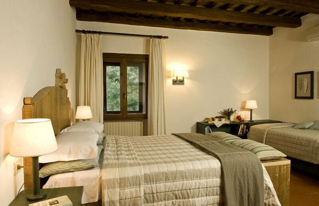 Locanda Rosati - Foto 8