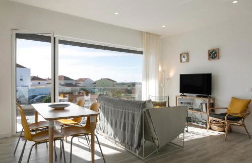 Salty Soul - Foto 17