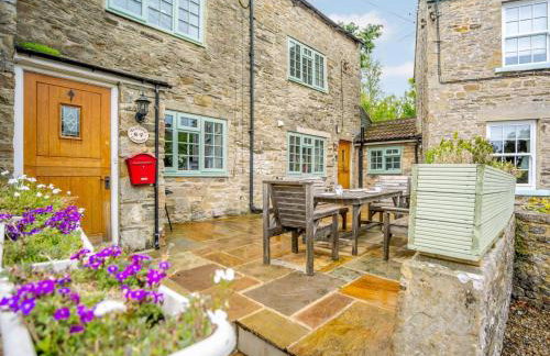 2 Bed in Harmby Nr Leyburn oc-g0136 - Photo 1