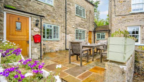 2 Bed in Harmby Nr Leyburn oc-g0136 - Foto 1, Other