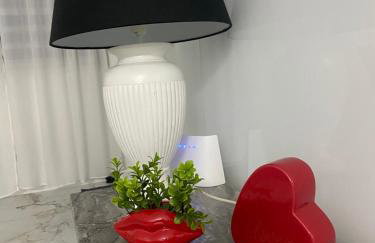 Apartament Paris - Foto 28