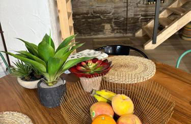 VUT La casita del Pajar - Foto 18