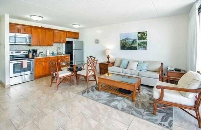 Deluxe Panoramic Mountain View Condo - 37th Floor, Free parking & Wifi by Koko Resort Vacation Rentals - Foto 22