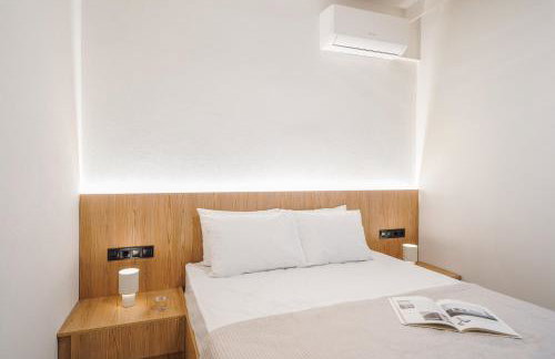 Aetherion Urban Elegance - Foto 26