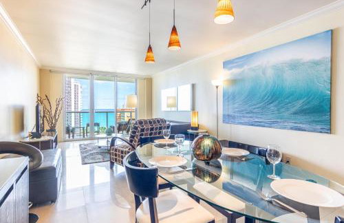 Ocean Reserve 1515 - Foto 18