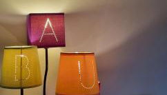 Vintage chic -central, wifi, mountain view-BelleVue3 - Photo 5