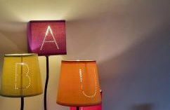 Vintage chic -central, wifi, mountain view-BelleVue3 - Photo 5