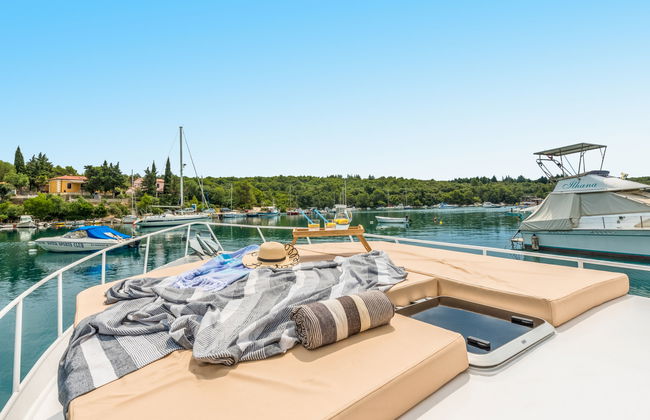 Santa Lucia - Foto 11