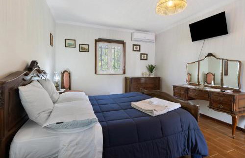 Quinta do Rio Douro - Turismo Rural - Foto 12