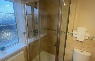 Church View Apartment - Foto 11